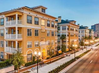 860 N Orange Ave APT 403, Orlando, FL 32801