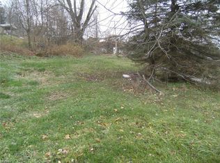 722 S 8th St, Cambridge, OH 43725