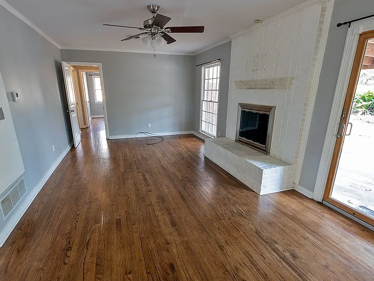 4107 Jasmine Hill Rd — Photo 8