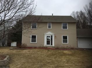 12754 Durham Way, Apple Valley, MN 55124