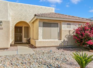 10780 W Encanto Blvd, Avondale, AZ 85392