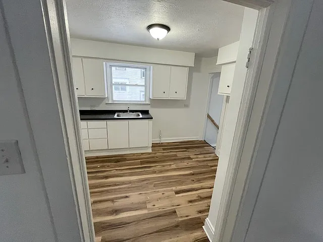 3 bed, 1152 sqft, $1,200 — Photo 4