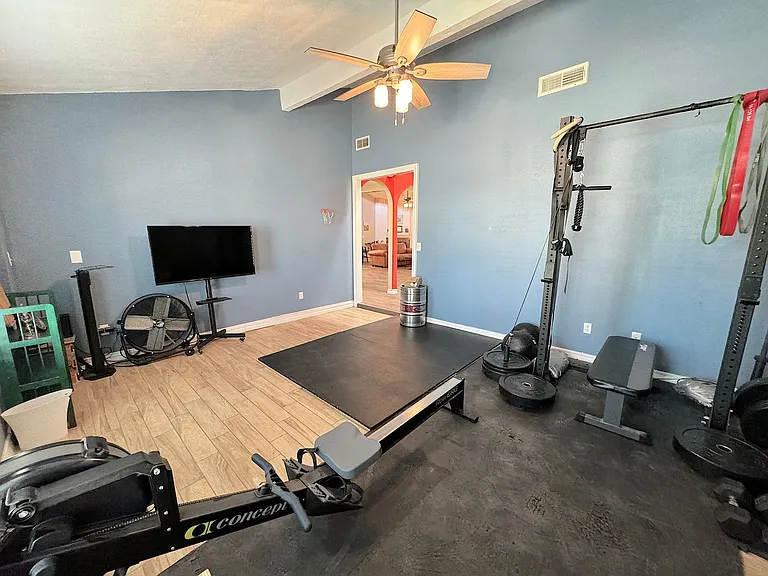 6851 Amposta Dr — Photo 15