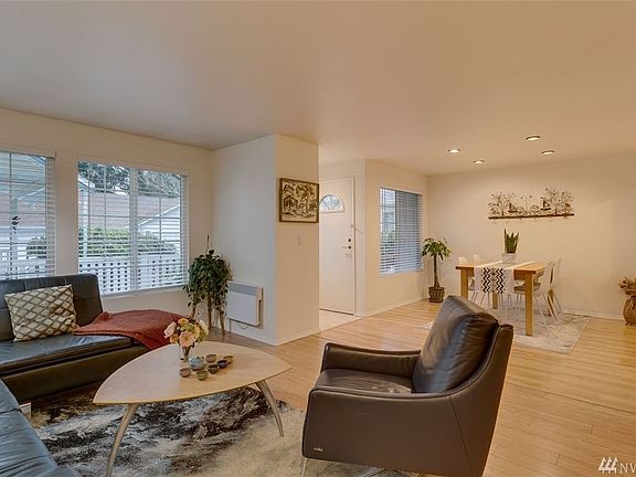 5th image of 18541 Linden Ave N APT 7