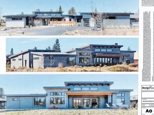 1 Akin Rd, Poolville, TX 76487