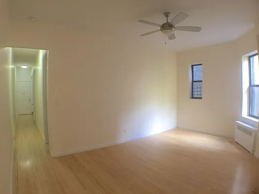 Rented by Newcastle Realty Services | media 16