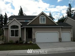 15951 SE 139th St, Renton, WA 98058
