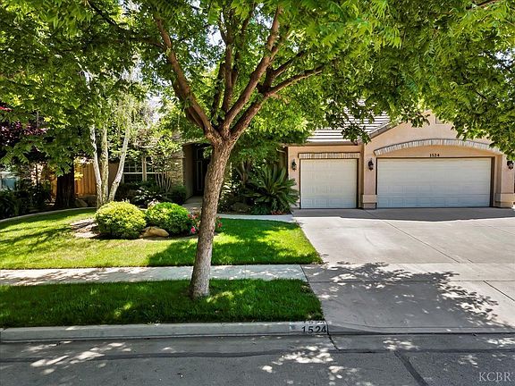 4th image of 1524 S Manzanita St