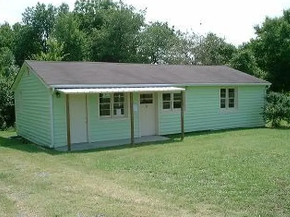1119 Highway 218 W, Indian Trail, NC 28079