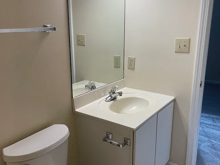 220 Cape Point Ln #A — Photo 18