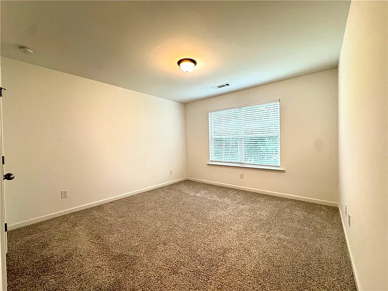 2955 Vinca Dr — Photo 21