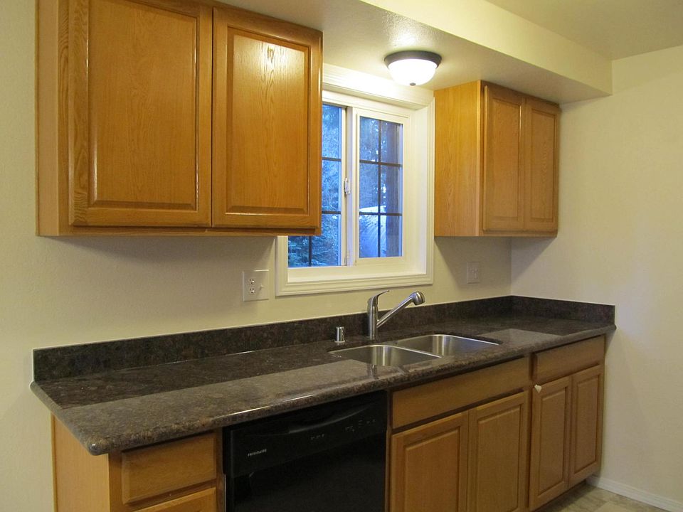 kitchen-3
