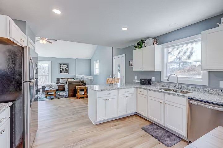 88th image of this home