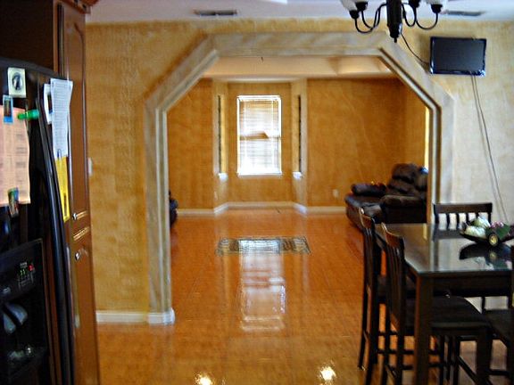 4th image of 6001 Jarrett Dr
