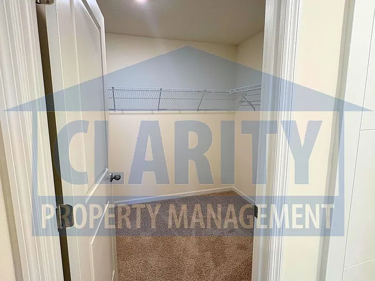 187 Lindsell Rd — Photo 33