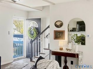 6009 Simplicity Ct, Chesterfield, VA 23832