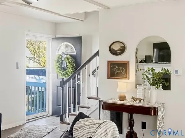 6009 Simplicity Ct, Chesterfield, VA 23832