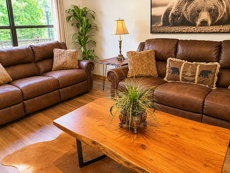 3729 Plaza Way #146 — Photo 9