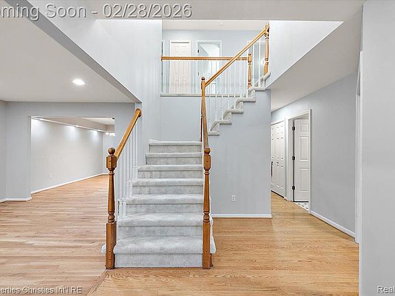 5th image of 3210 Davenport Ln