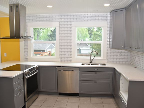 2nd image of 4011 S K St