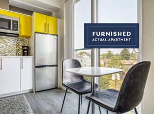 1764 NW 56th St FLOOR 5-ID176, Seattle, WA 98107