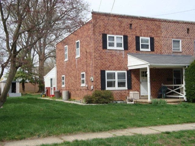 2nd image of 715 Skyline Dr