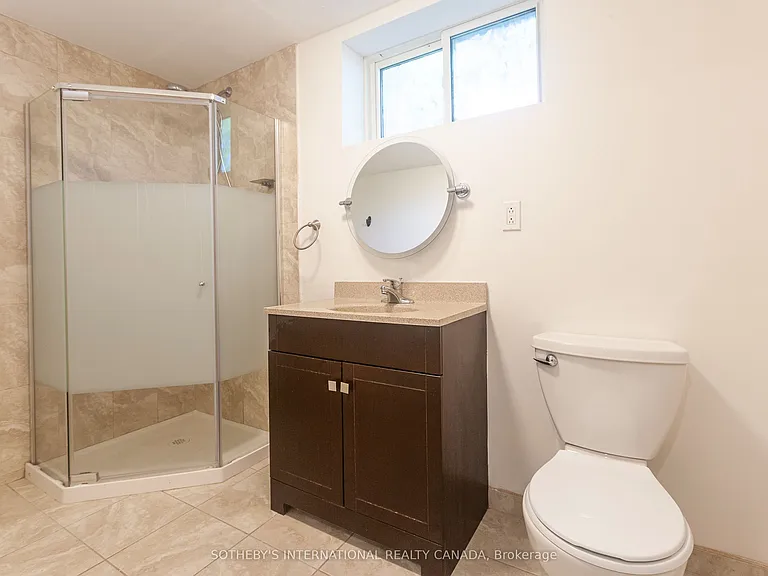 1461 Moss Glen Rd — Photo 23