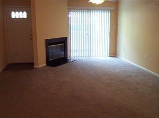 77 Heather Croft, Egg Harbor Township, NJ 08234