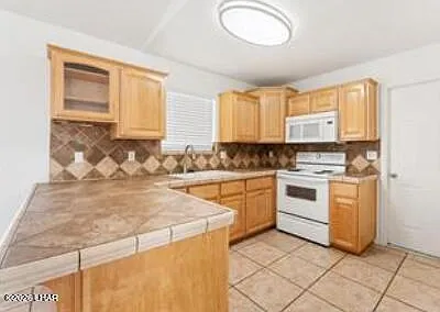 35 Oceanic Ln — Photo 8