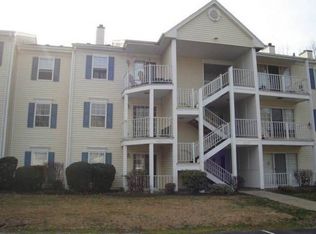 20 Apache Ct #1914, Galloway, NJ 08205