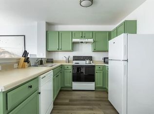 1513 Strickland Dr, Austin, TX 78748