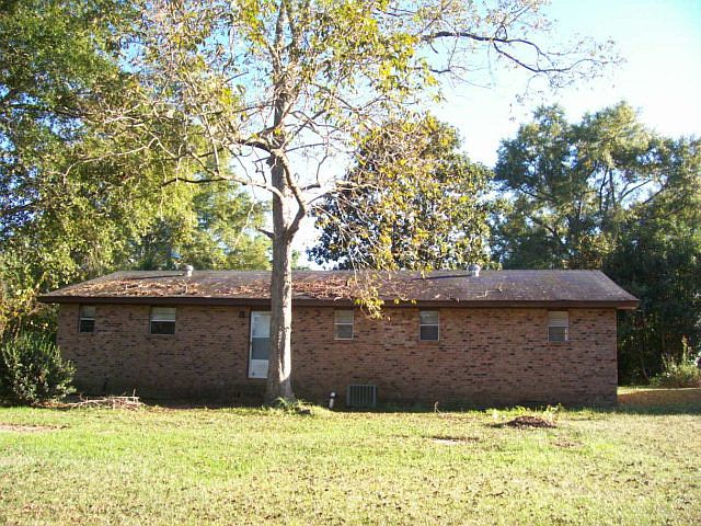 2nd image of 307 E Starkey St
