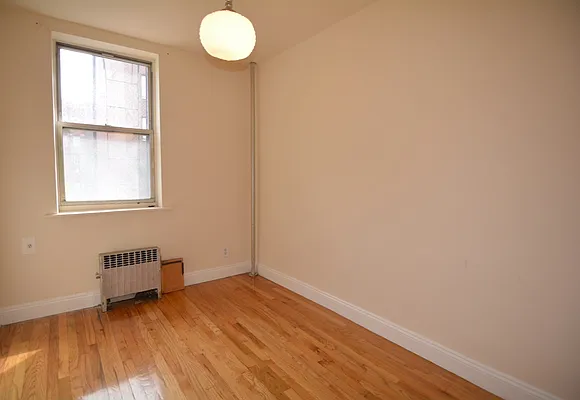 Rented by Corcoran | media 20