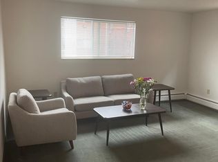 316 W Prospect Rd APT 206, Fort Collins, CO 80526