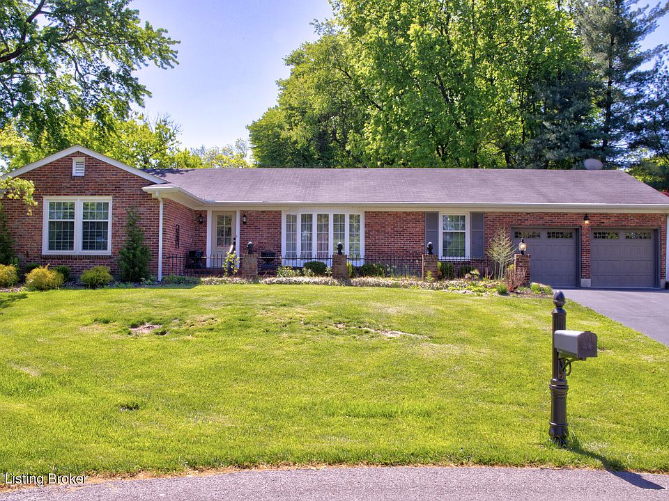 1st image of 213 Dunbar Pl