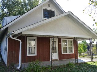 1502 3rd Ave NW #1, Rochester, MN 55901