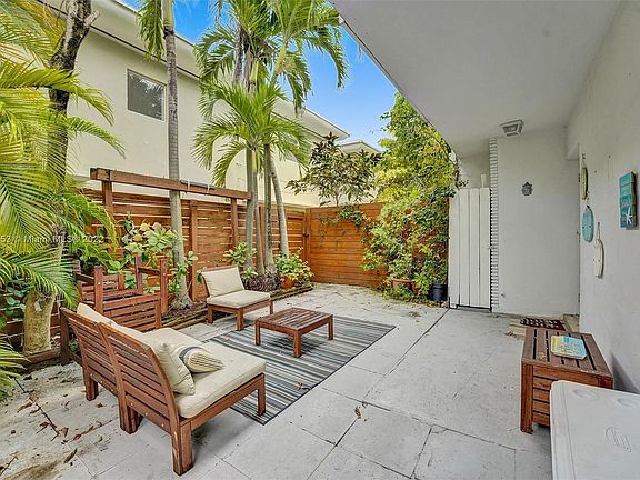 5th image of 7306 Gary Ave
