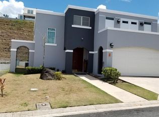 110 Sendero Largo #110, Canovanas, PR 00729