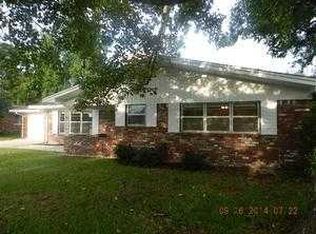 651 Fairway Ave NE, Fort Walton Beach, FL 32547
