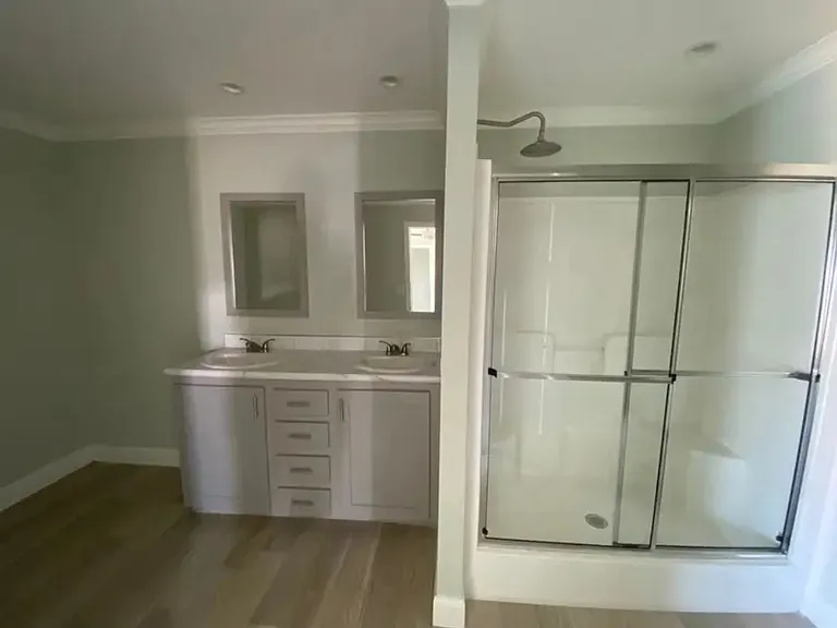 3120 Minnesota Ave #140 — Photo 5