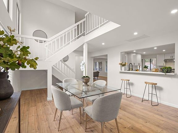 2nd image of 118 Lytham Way