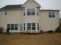 2nd image of 232 Wycliff Dr