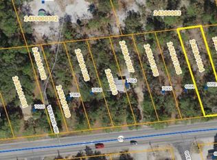 6992 Beach Dr SW, Ocean Isle Beach, NC 28469