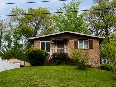 234 Douglas Ave, Michigan City, IN, 46360