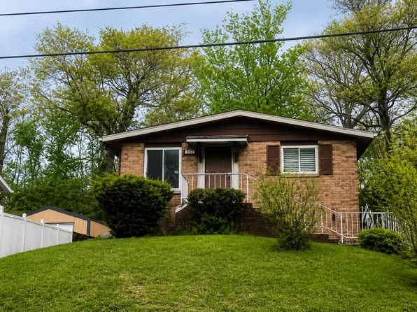 234 Douglas Ave, Michigan City, IN 46360