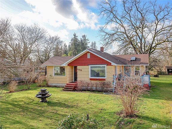 4th image of 11828 55th Ave NE