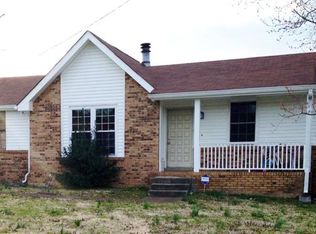 3033 Fieldstone Dr, Antioch, TN 37013