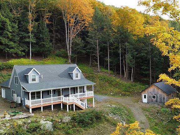 2nd image of 55 Old Shovel Rd