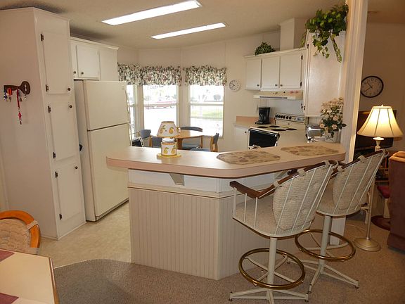 3rd image of 9544 Cypress Lakes Dr #66
