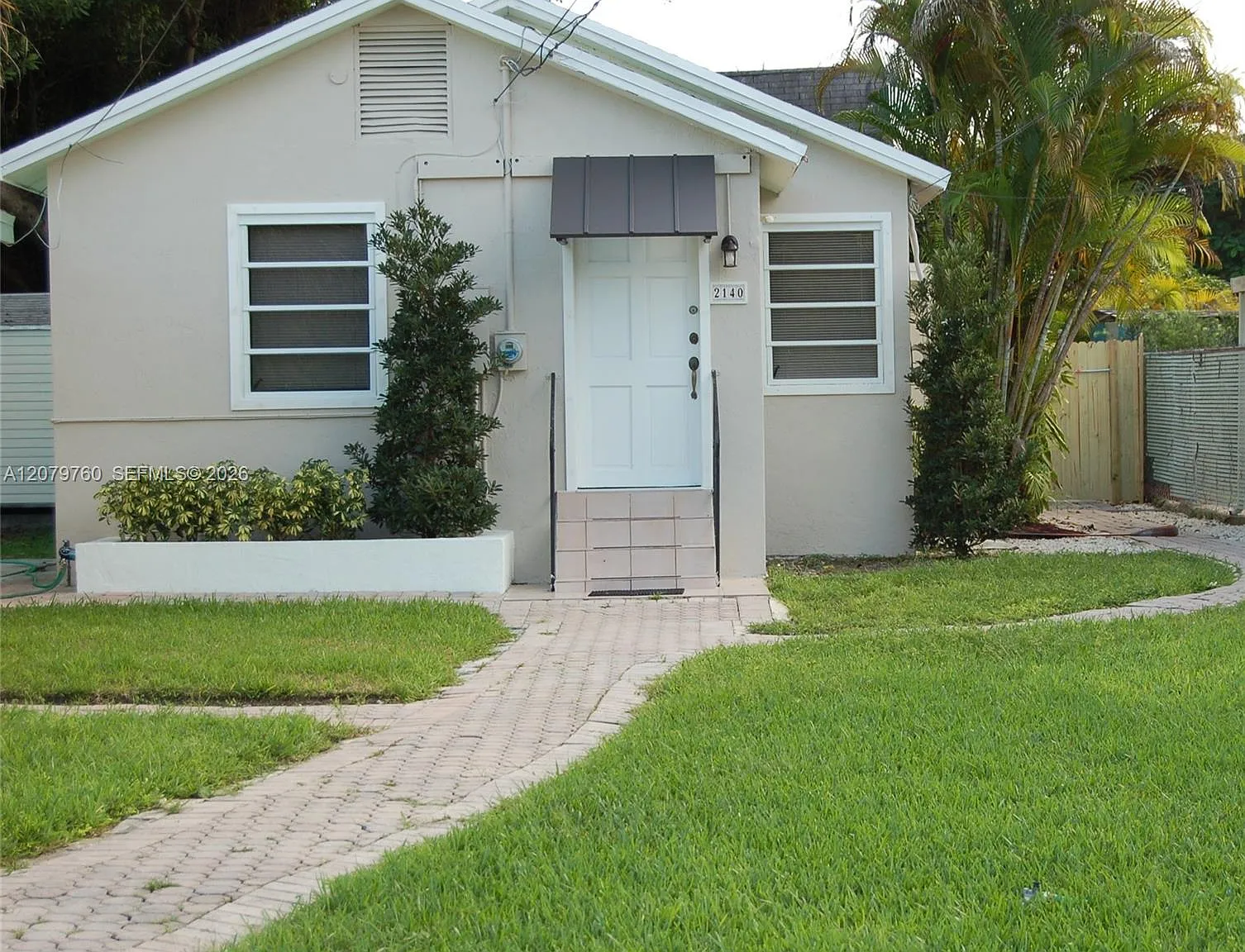 Citrus Park — Photo 1
